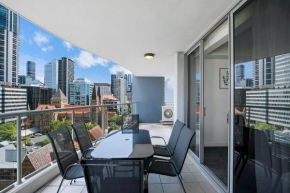 Best of Brissie - Chic Resort-style CBD Living